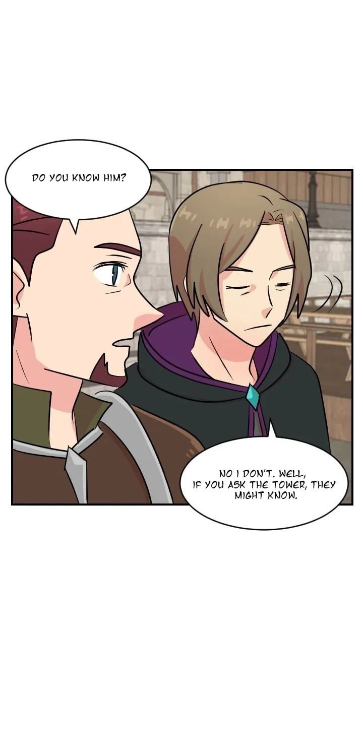 Read Reader chapter 60 image 43 on Lezhin
