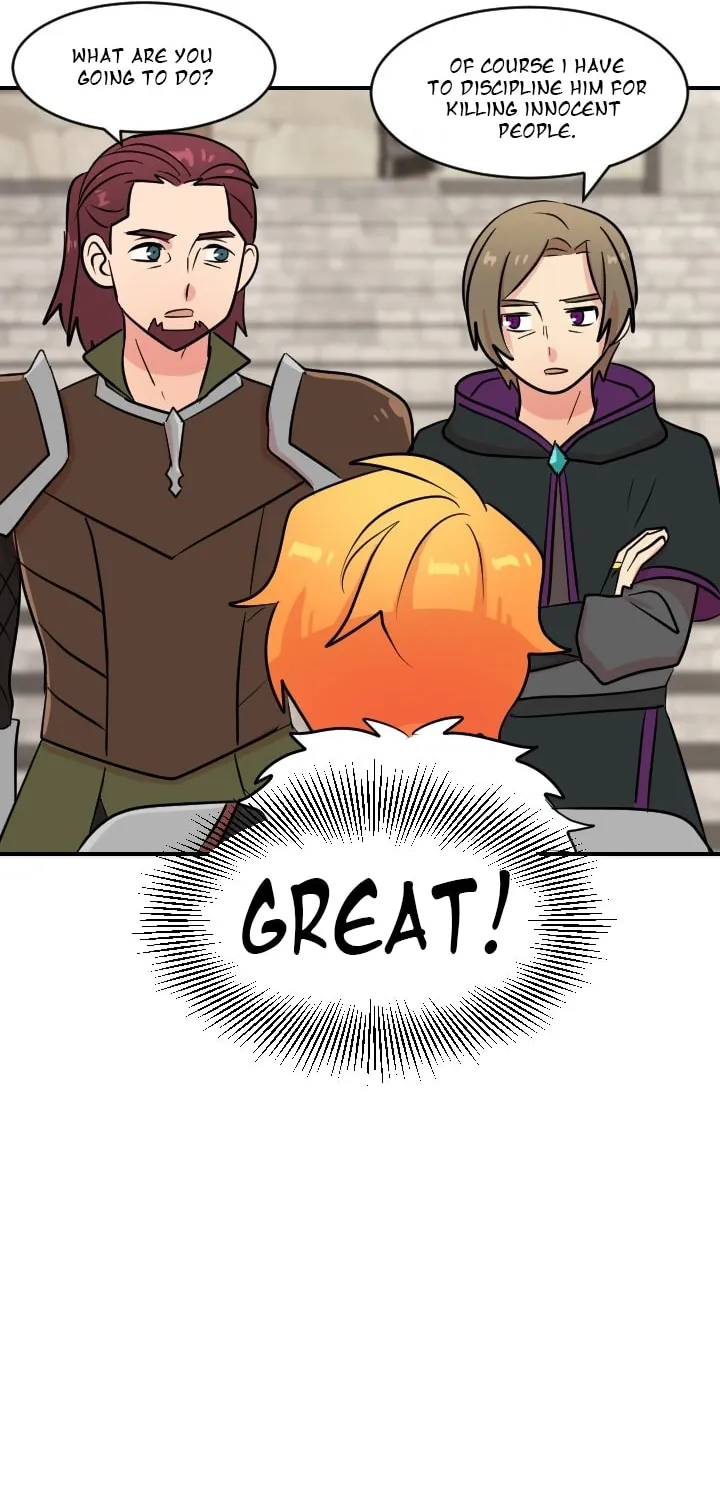 Read Reader chapter 60 image 44 on Lezhin
