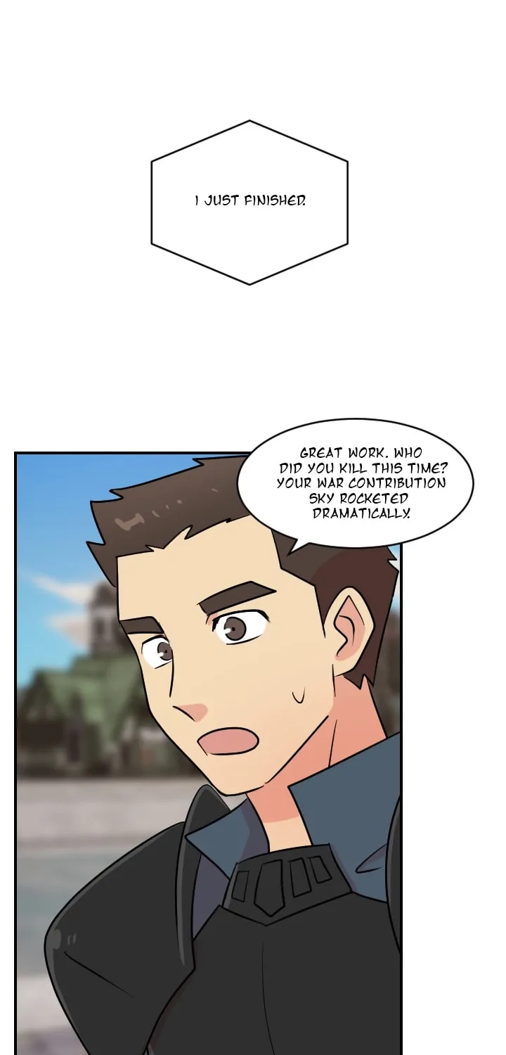 Read Reader chapter 60 image 45 on Lezhin