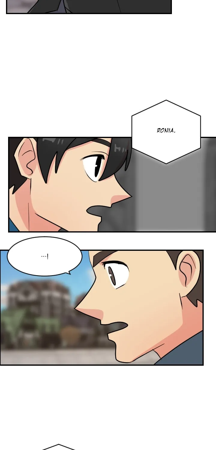 Read Reader chapter 60 image 46 on Lezhin