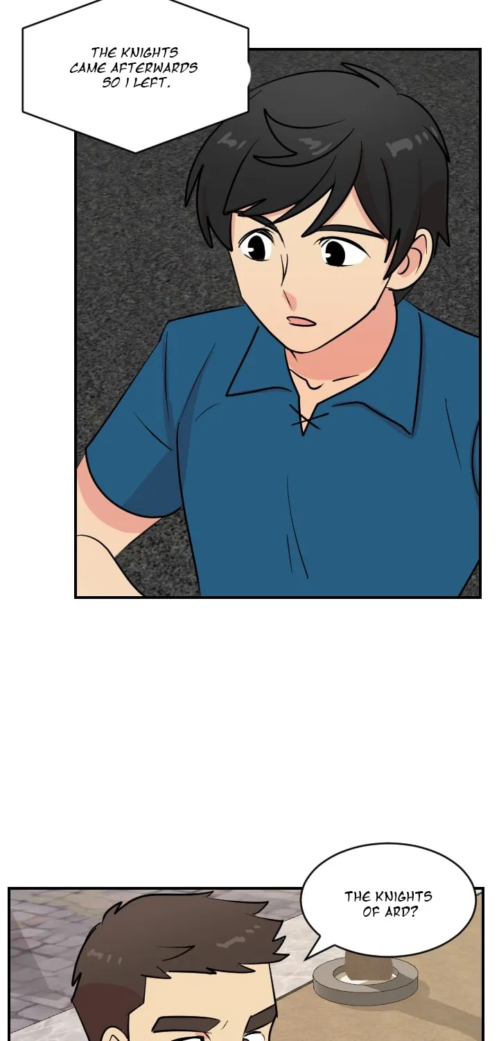 Read Reader chapter 60 image 47 on Lezhin