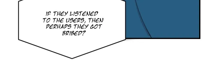 Read Reader chapter 60 image 49 on Lezhin