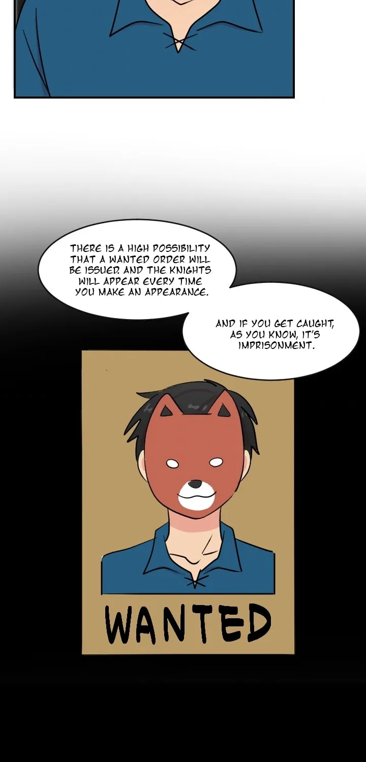 Read Reader chapter 60 image 52 on Lezhin