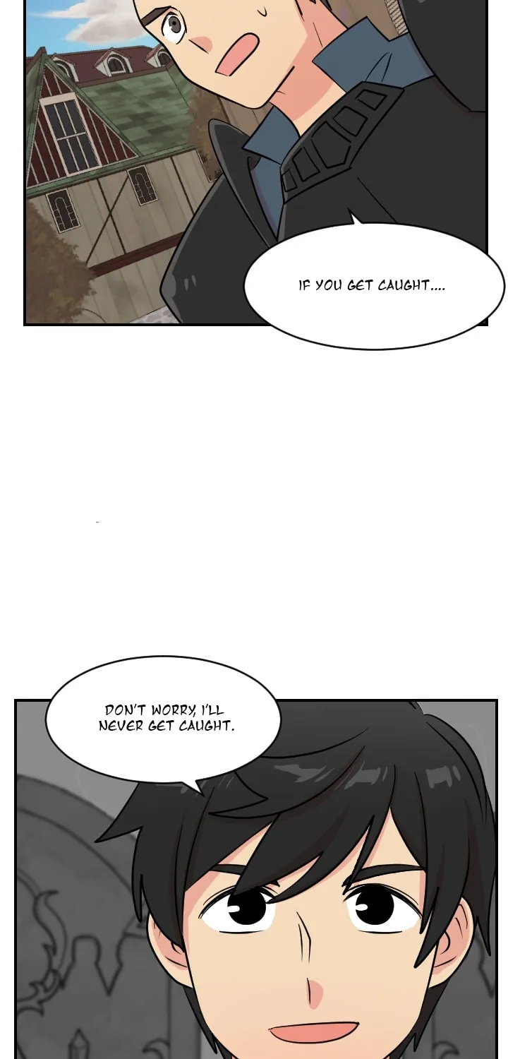 Read Reader chapter 60 image 54 on Lezhin