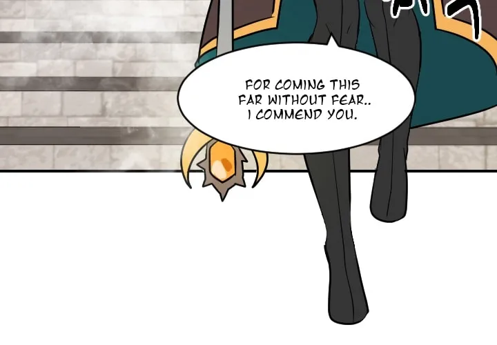 Read Reader chapter 60 image 7 on Lezhin