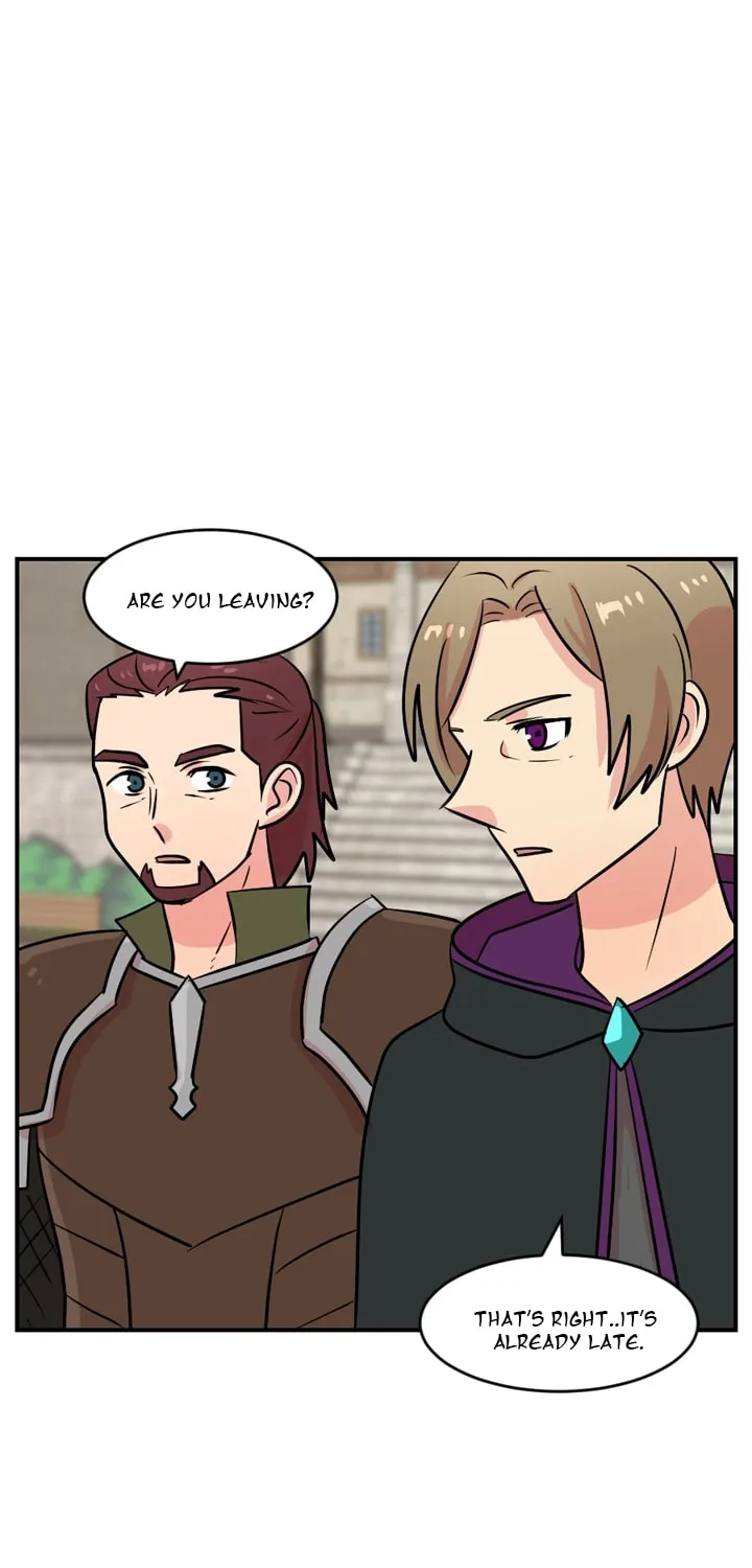 Read Reader chapter 61 image 11 on Lezhin
