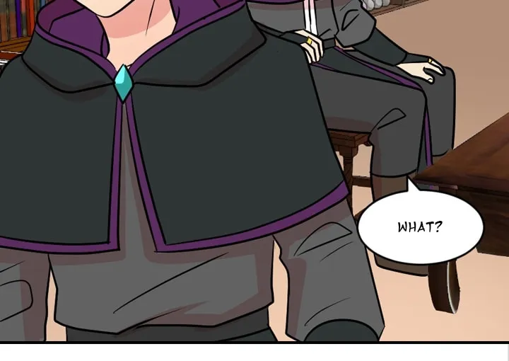 Read Reader chapter 61 image 28 on Lezhin