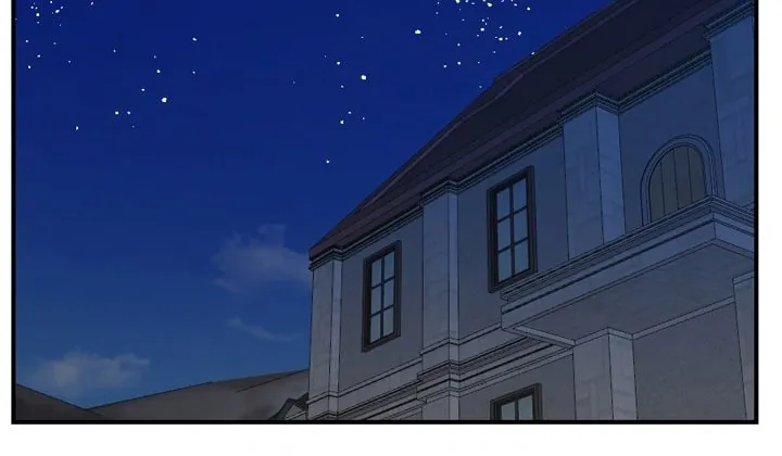 Read Reader chapter 61 image 35 on Lezhin