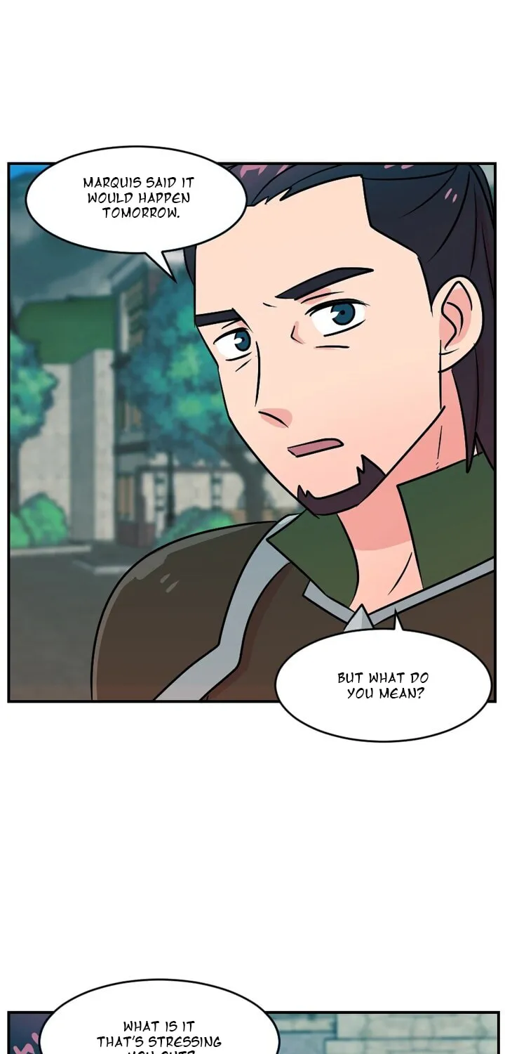 Read Reader chapter 61 image 37 on Lezhin