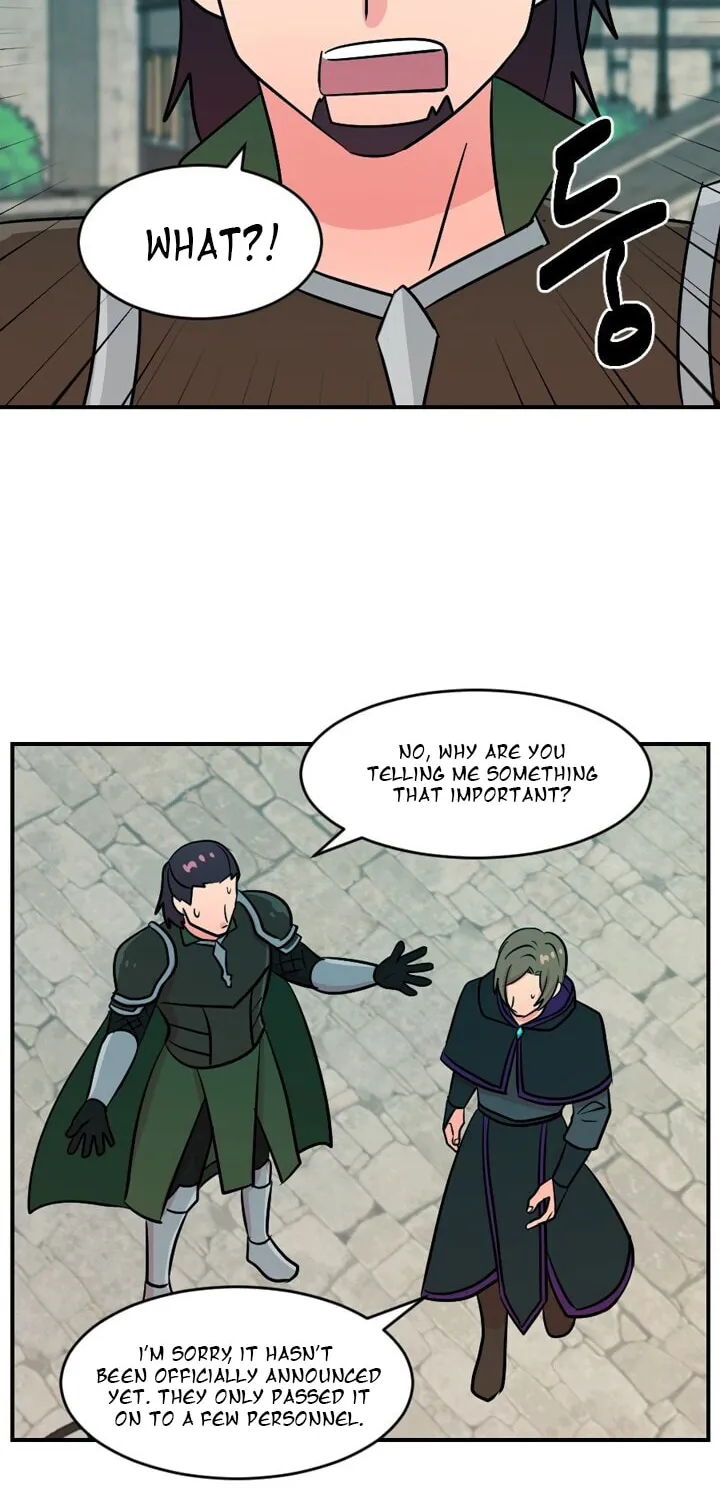Read Reader chapter 61 image 39 on Lezhin