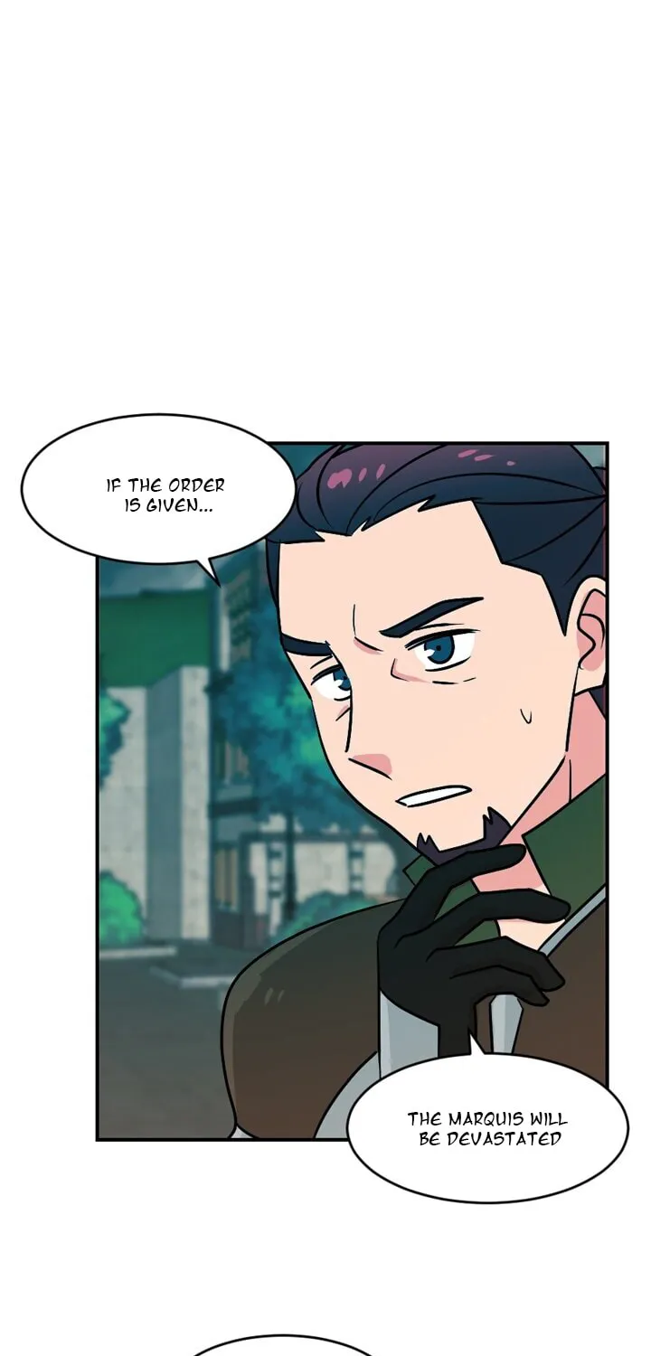 Read Reader chapter 61 image 40 on Lezhin