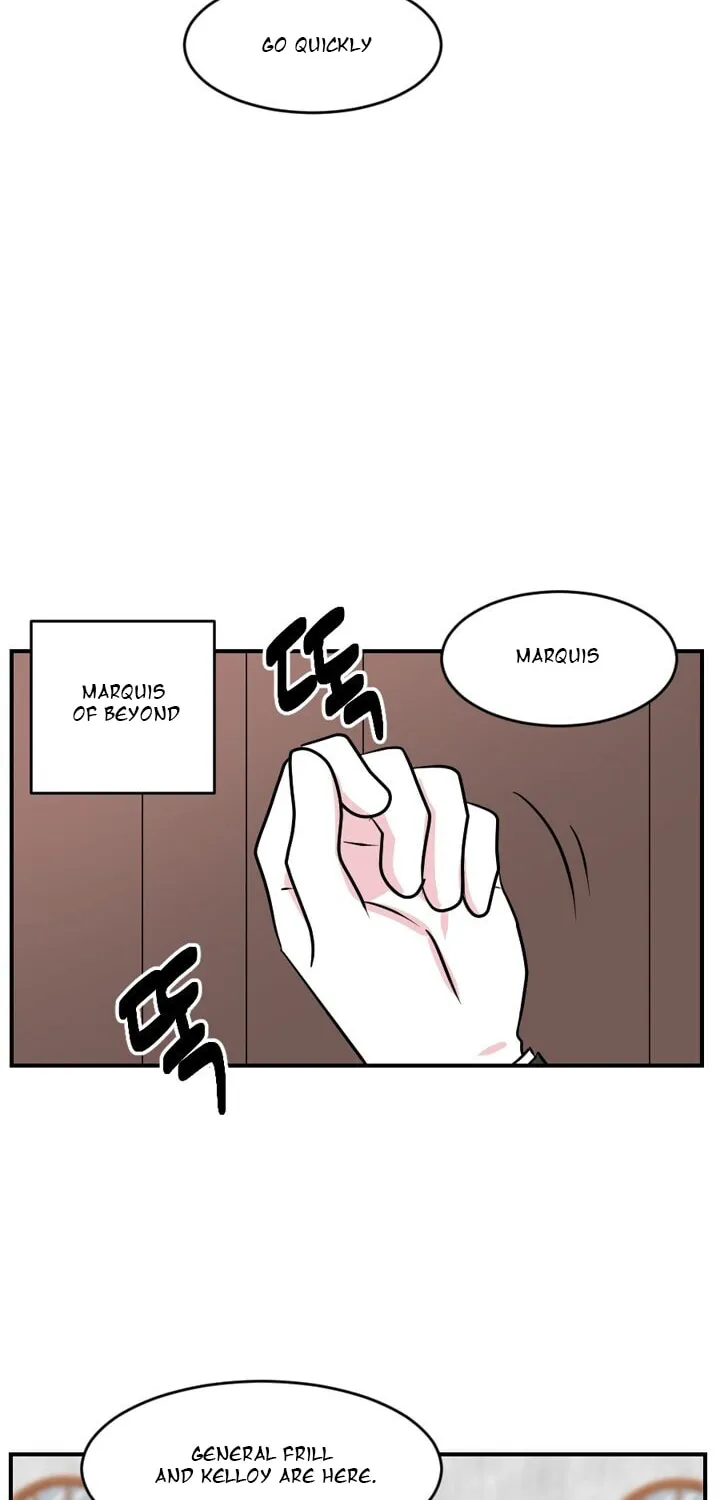 Read Reader chapter 61 image 41 on Lezhin