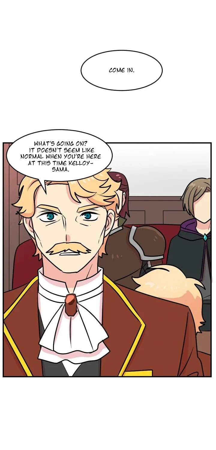 Read Reader chapter 61 image 43 on Lezhin