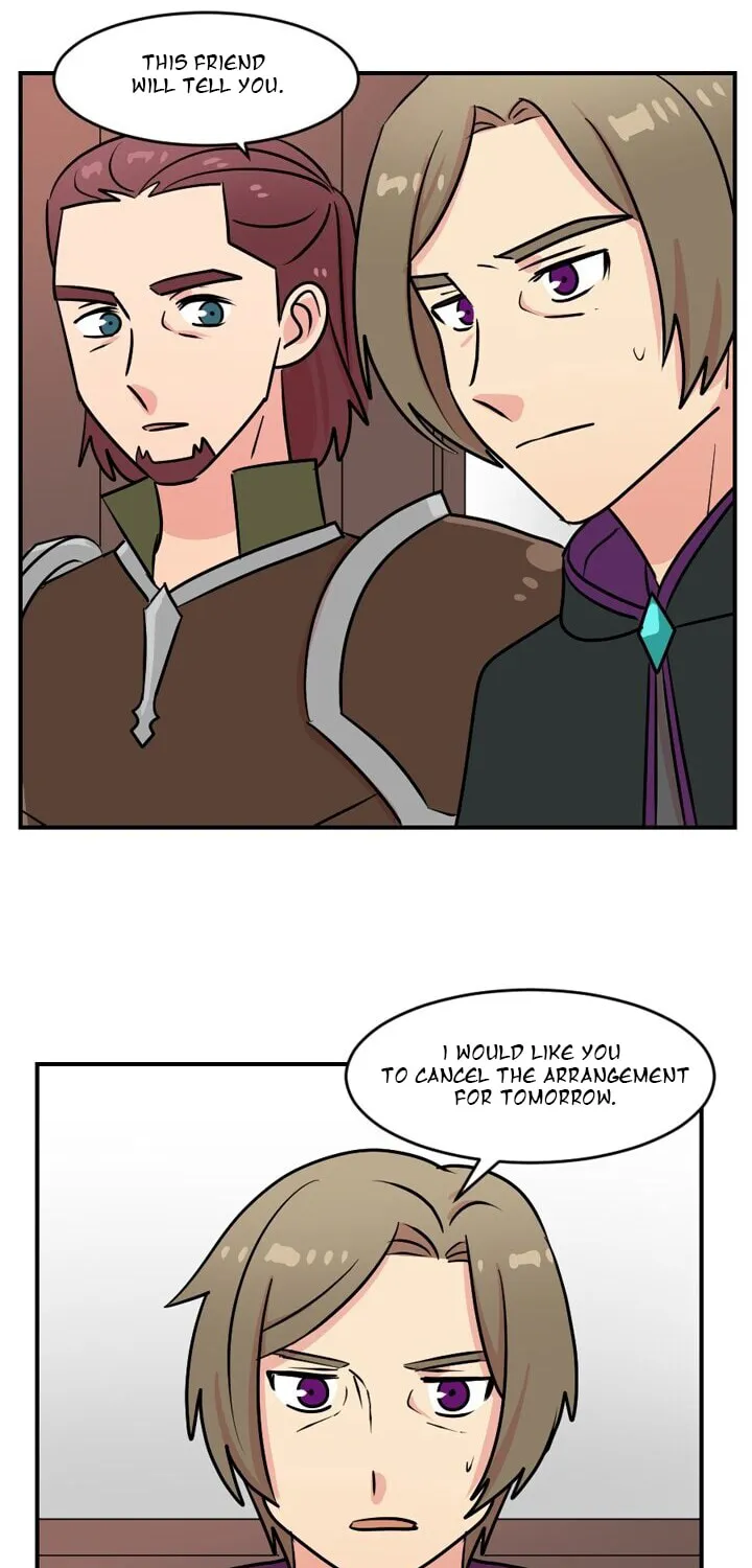 Read Reader chapter 61 image 44 on Lezhin