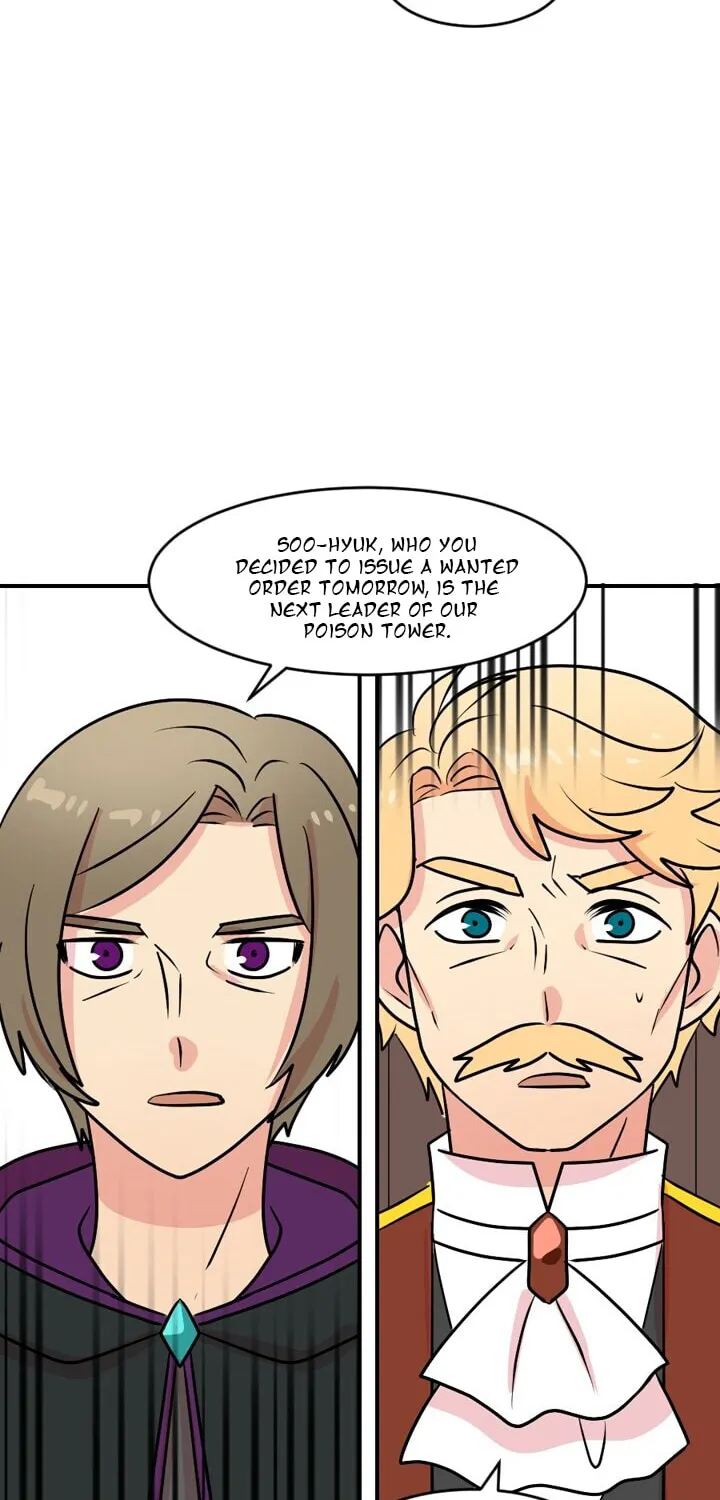 Read Reader chapter 61 image 46 on Lezhin