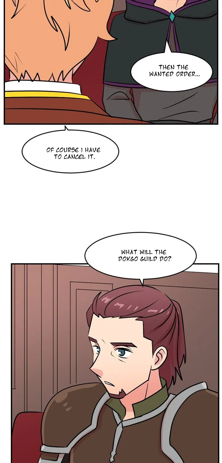 Read Reader chapter 61 image 48 on Lezhin