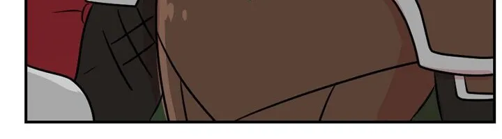 Read Reader chapter 61 image 49 on Lezhin