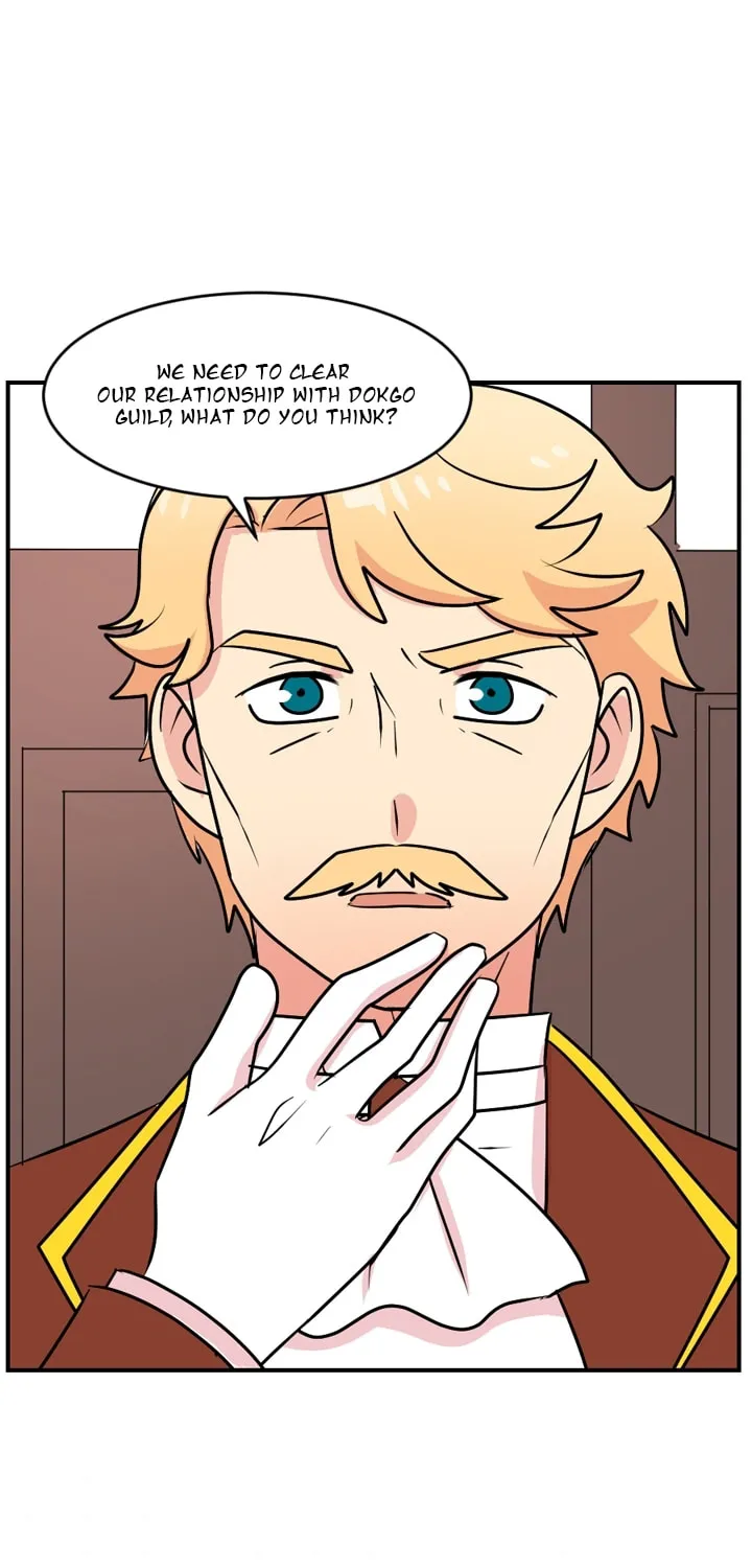 Read Reader chapter 61 image 50 on Lezhin