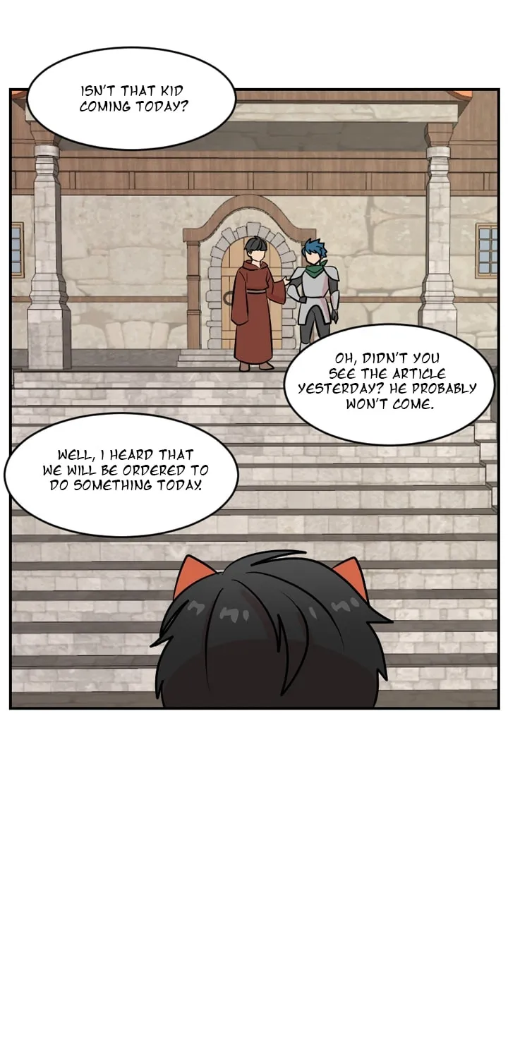 Read Reader chapter 61 image 54 on Lezhin