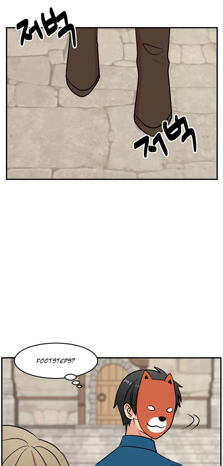 Read Reader chapter 61 image 58 on Lezhin