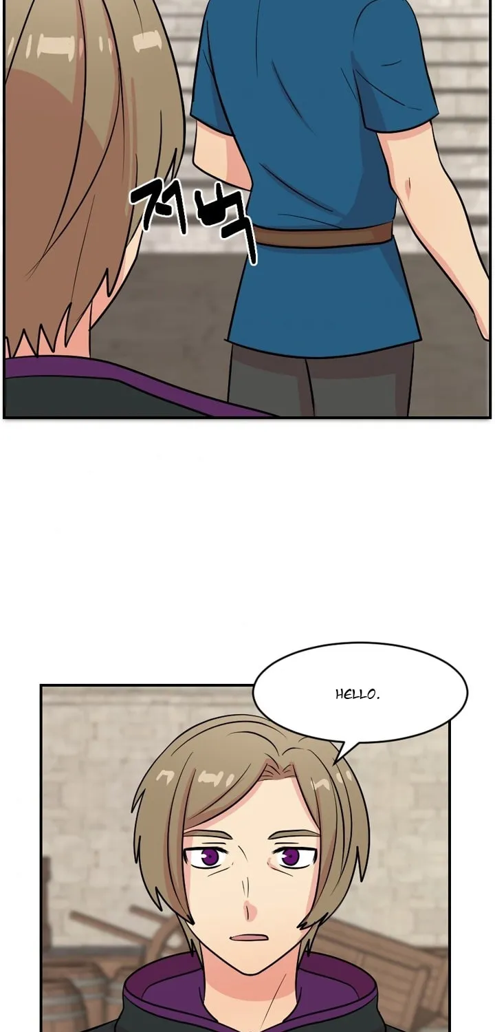 Read Reader chapter 61 image 59 on Lezhin