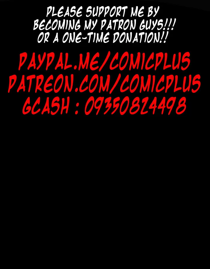 Read Reader chapter 61 image 62 on Lezhin