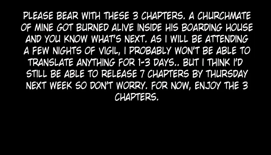 Read Reader chapter 62 image 0 on Lezhin