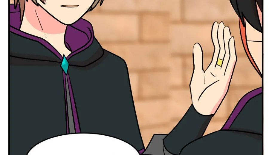 Read Reader chapter 62 image 19 on Lezhin