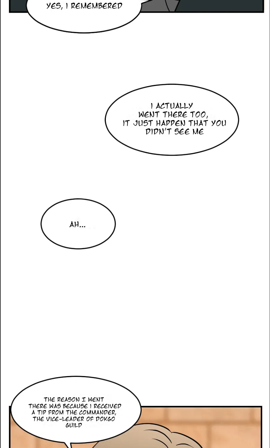 Read Reader chapter 62 image 20 on Lezhin
