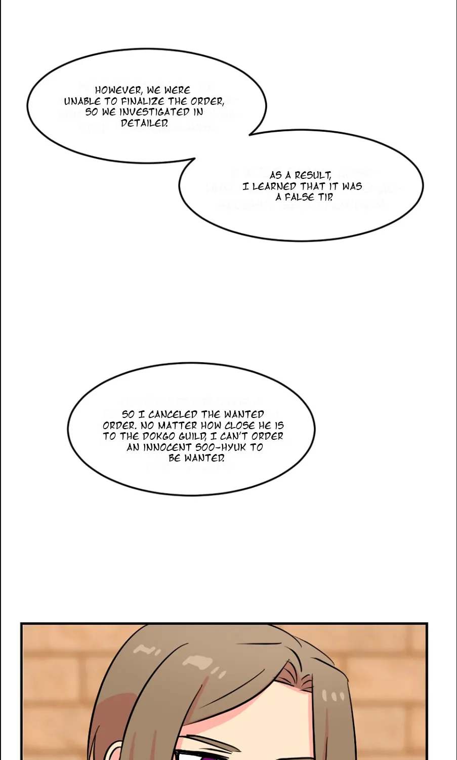 Read Reader chapter 62 image 23 on Lezhin