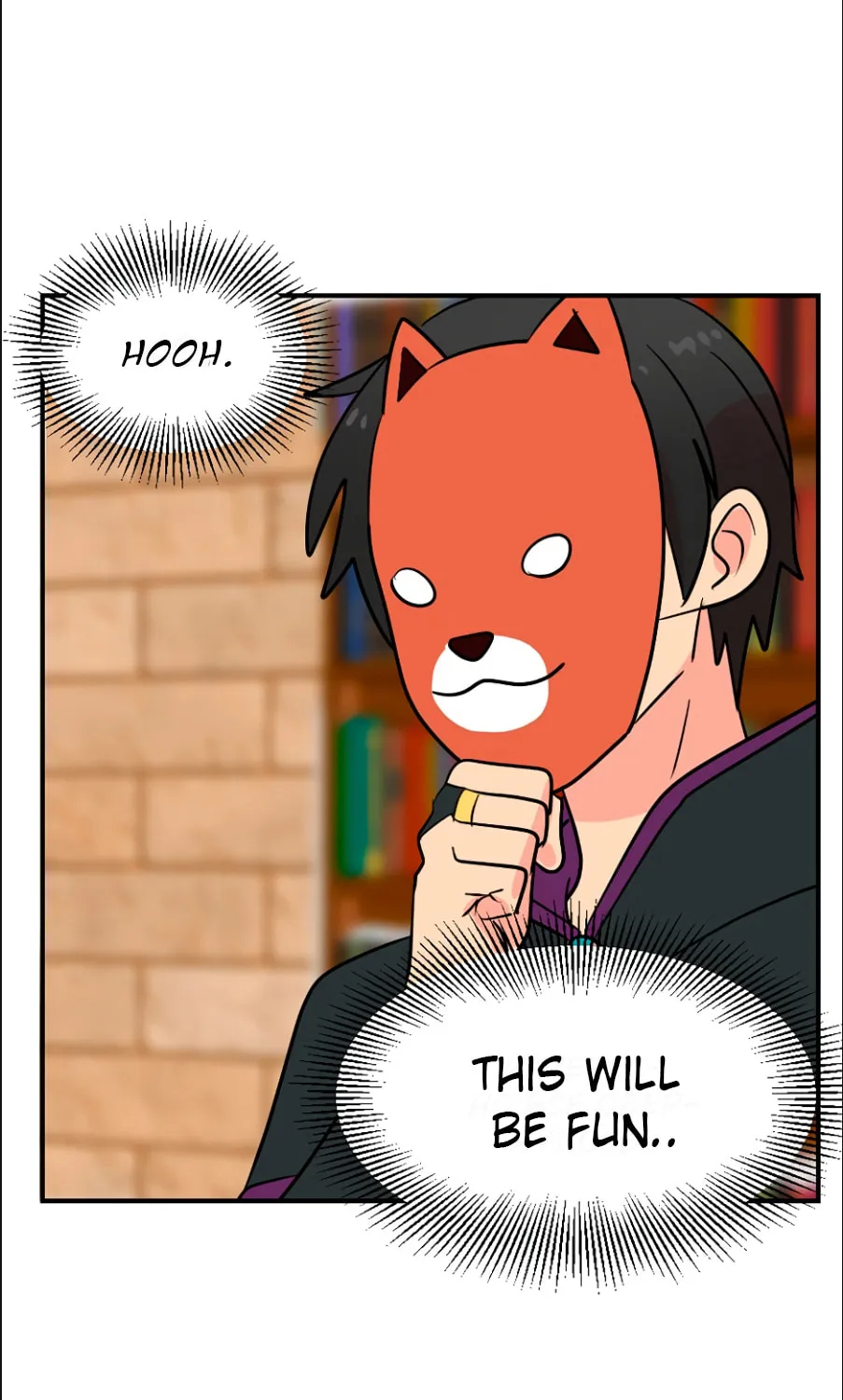 Read Reader chapter 62 image 25 on Lezhin