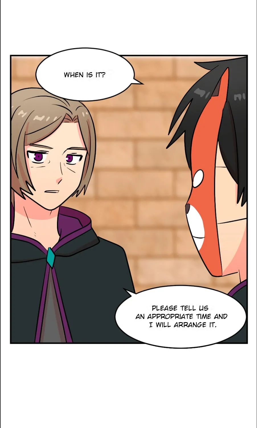 Read Reader chapter 62 image 26 on Lezhin