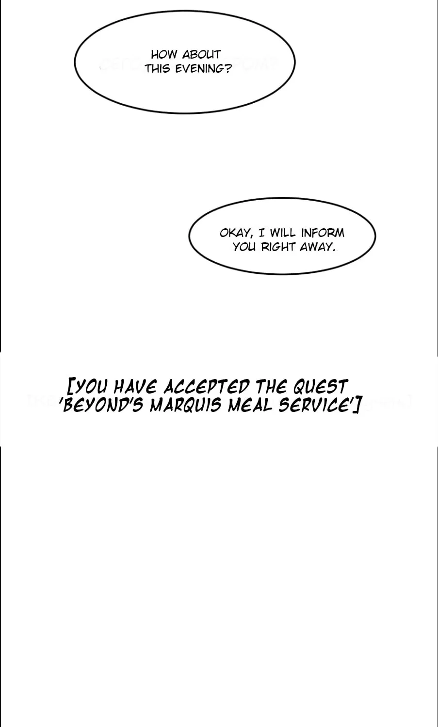 Read Reader chapter 62 image 27 on Lezhin