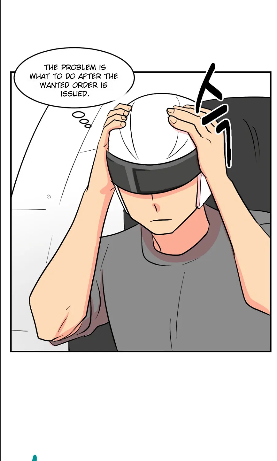 Read Reader chapter 62 image 31 on Lezhin