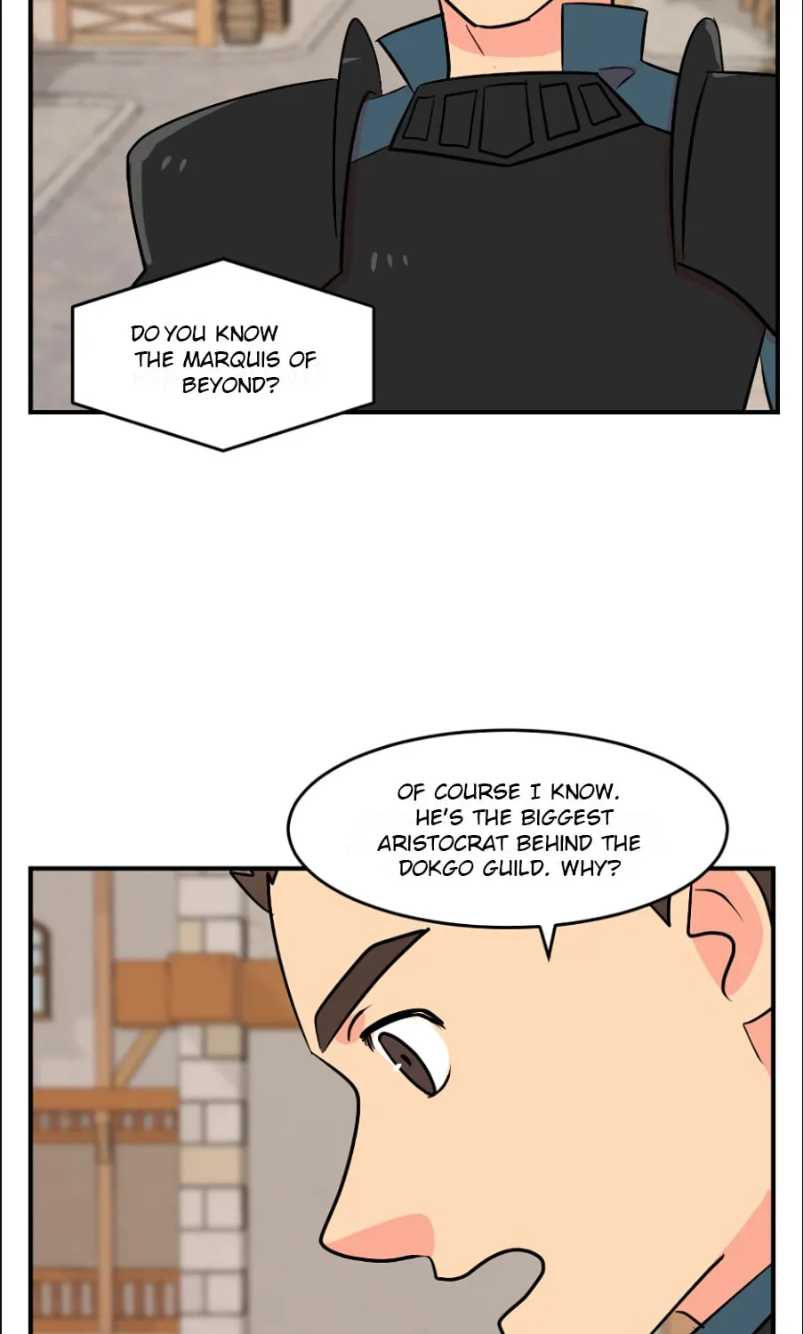 Read Reader chapter 62 image 33 on Lezhin