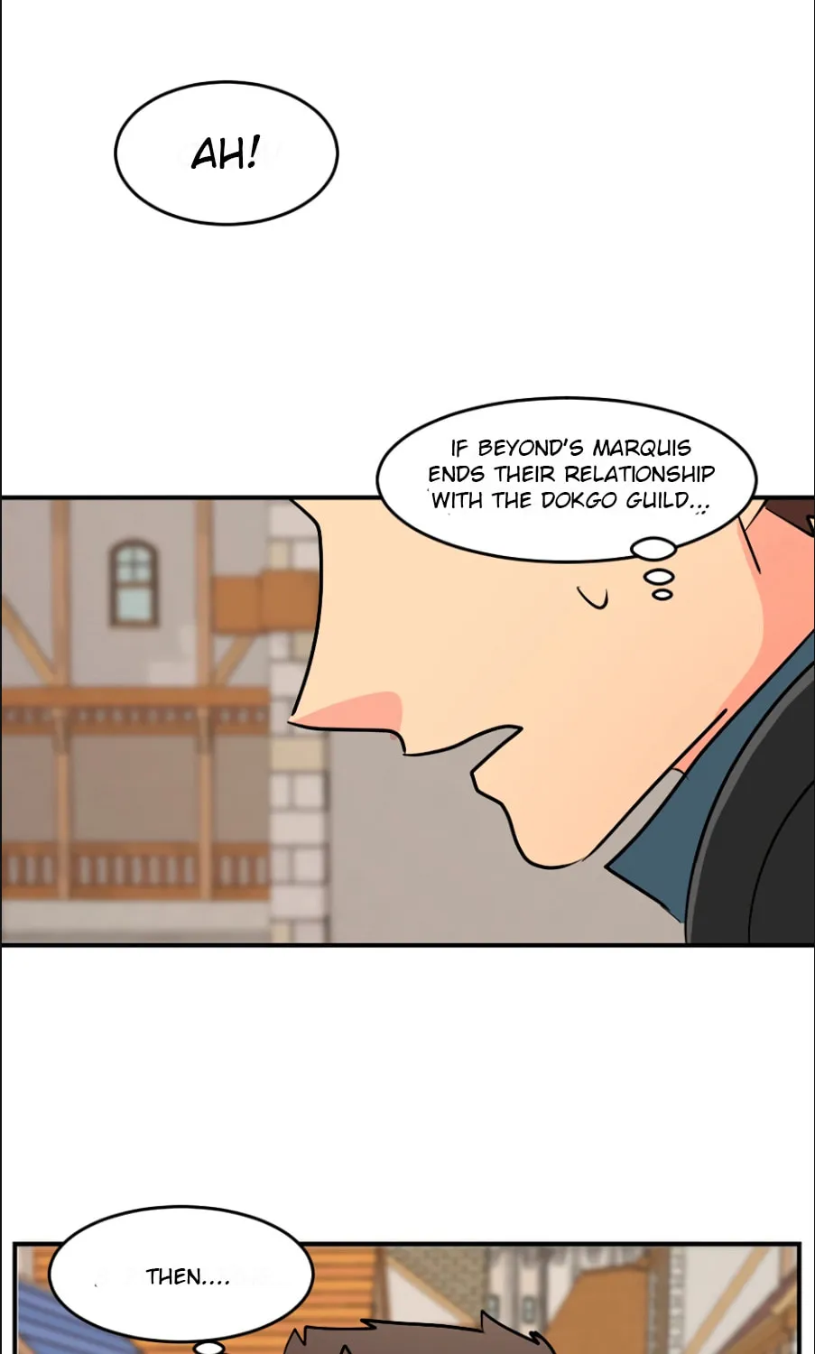 Read Reader chapter 62 image 38 on Lezhin