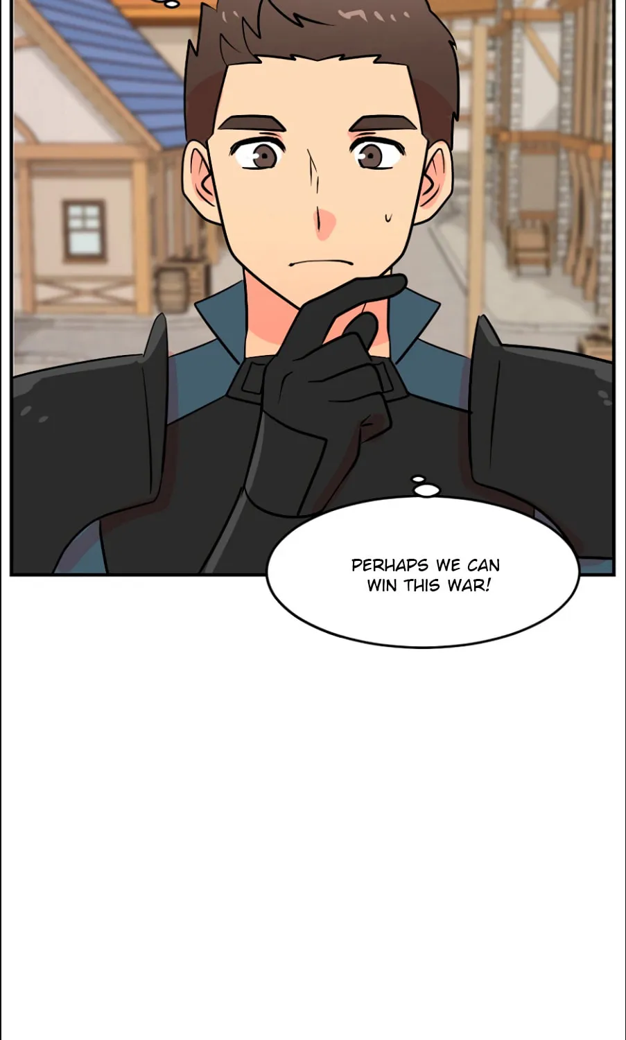 Read Reader chapter 62 image 39 on Lezhin