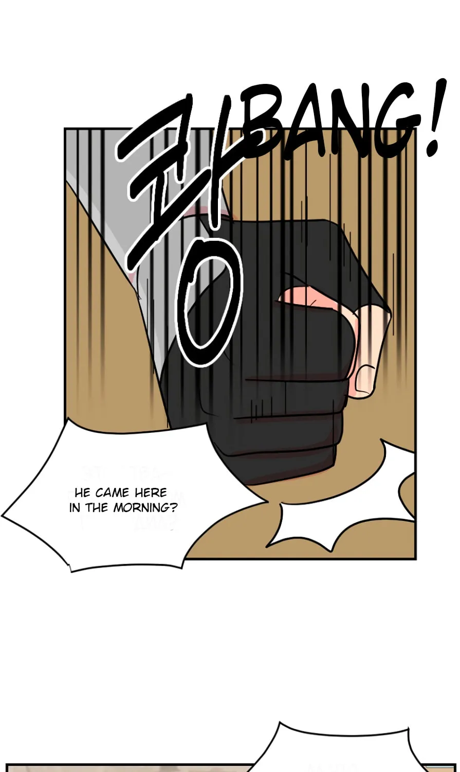 Read Reader chapter 62 image 41 on Lezhin