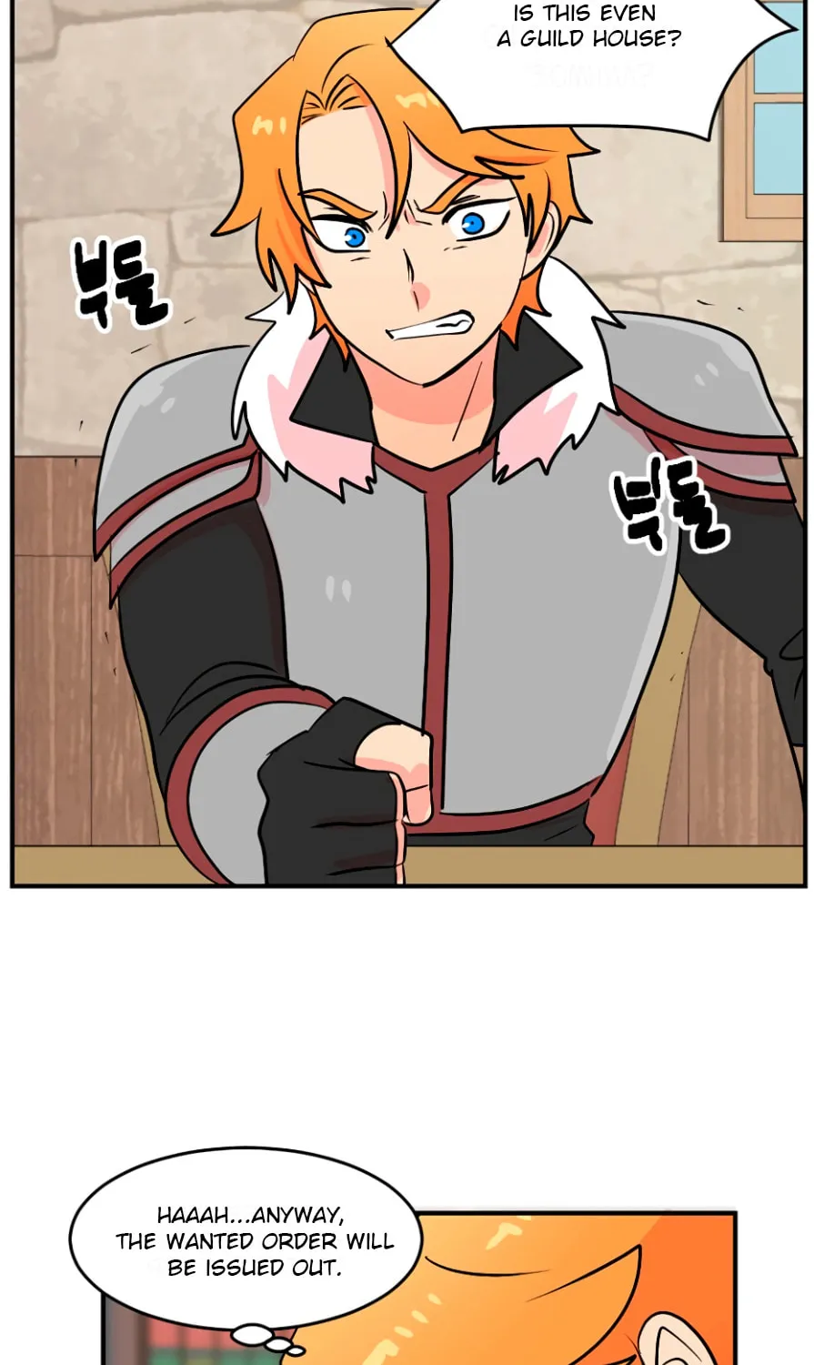 Read Reader chapter 62 image 42 on Lezhin