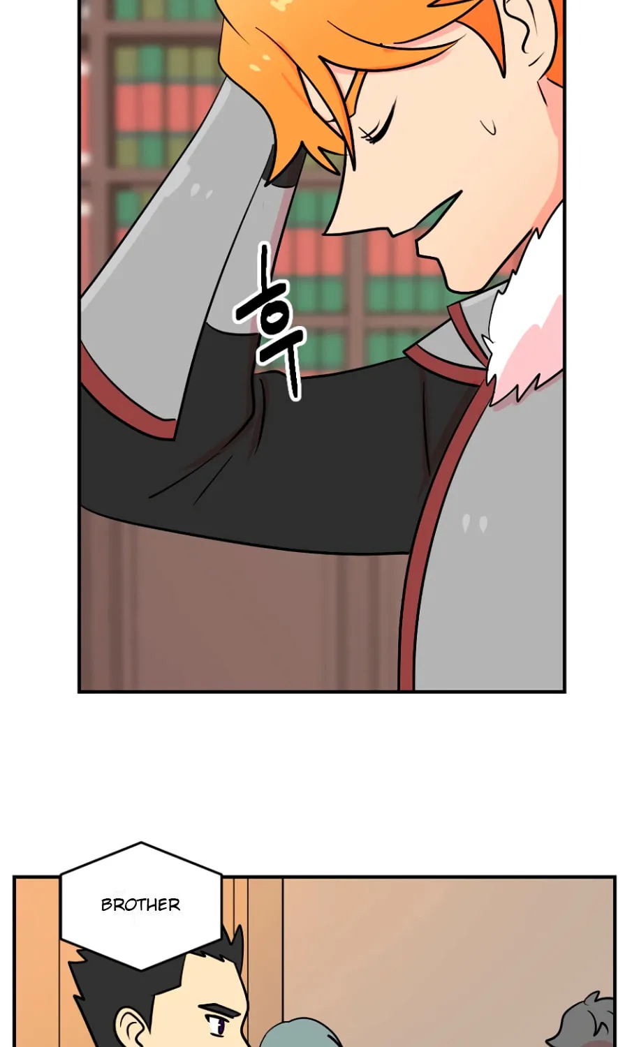 Read Reader chapter 62 image 43 on Lezhin