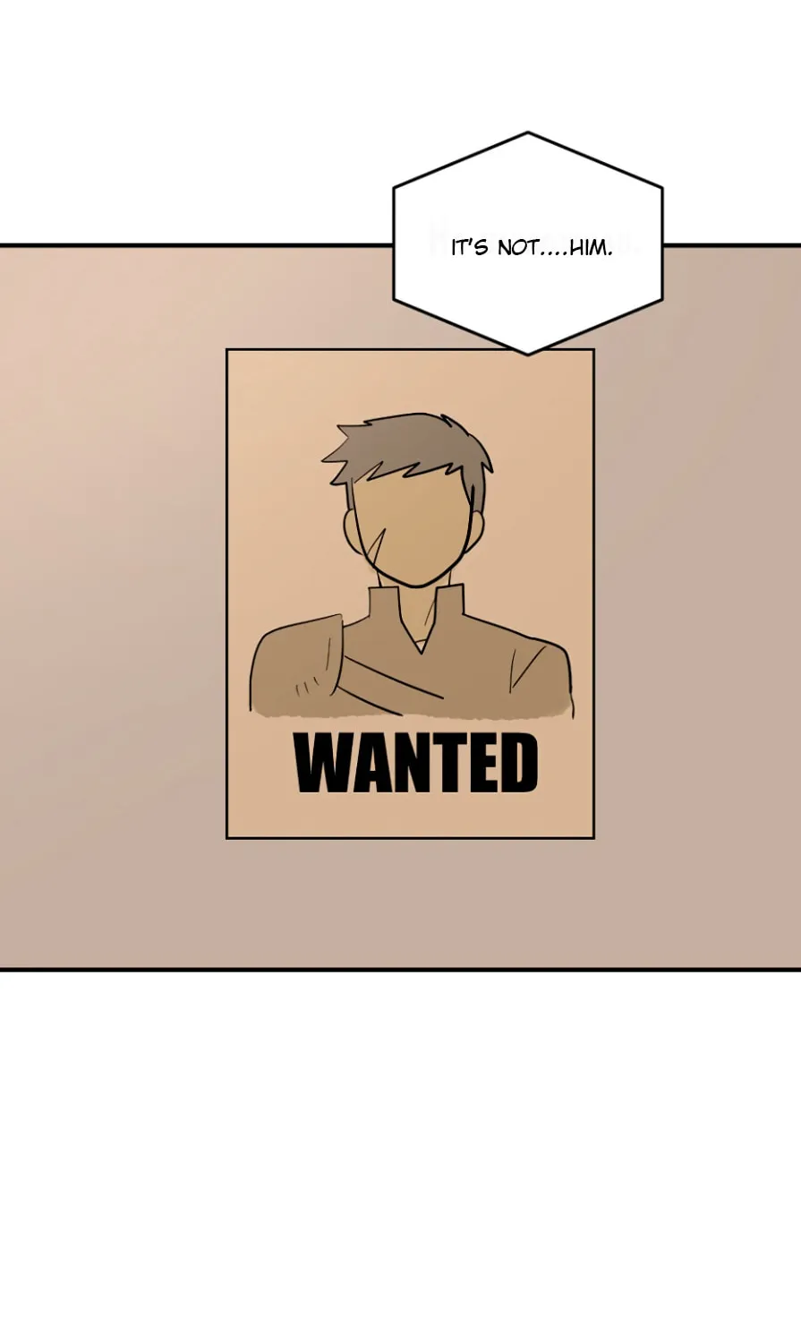 Read Reader chapter 62 image 46 on Lezhin
