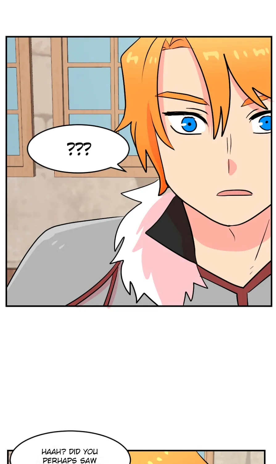 Read Reader chapter 62 image 47 on Lezhin