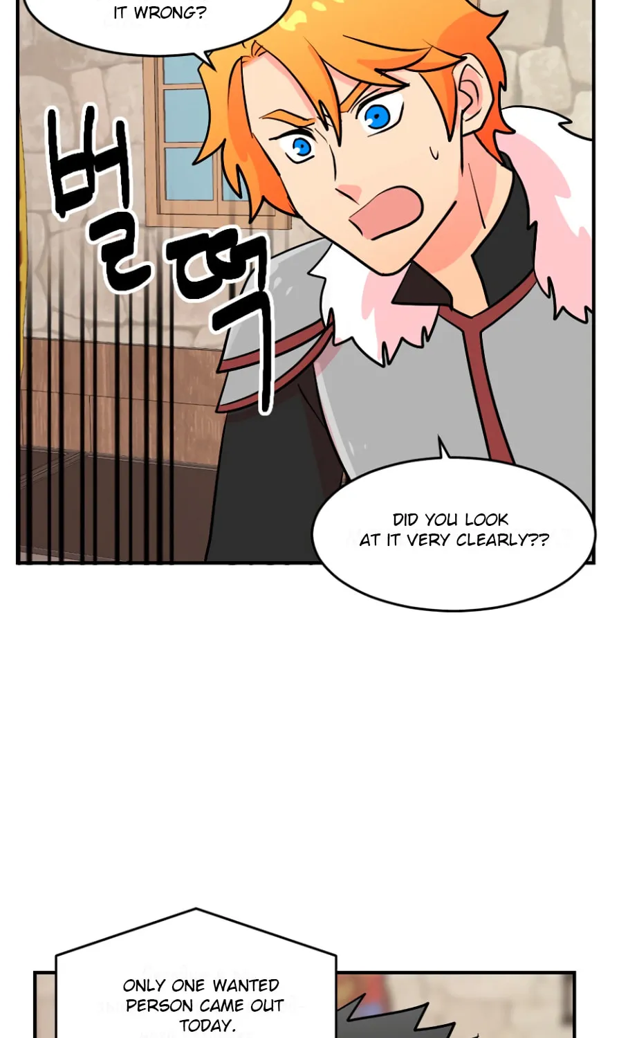 Read Reader chapter 62 image 48 on Lezhin