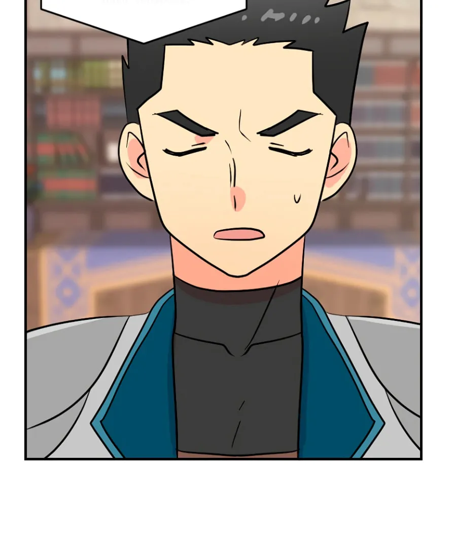 Read Reader chapter 62 image 49 on Lezhin