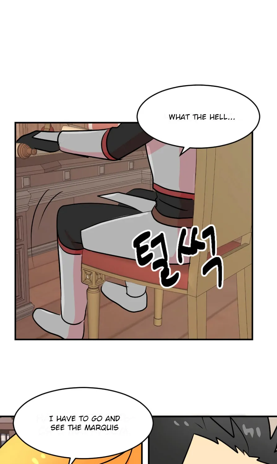 Read Reader chapter 62 image 50 on Lezhin