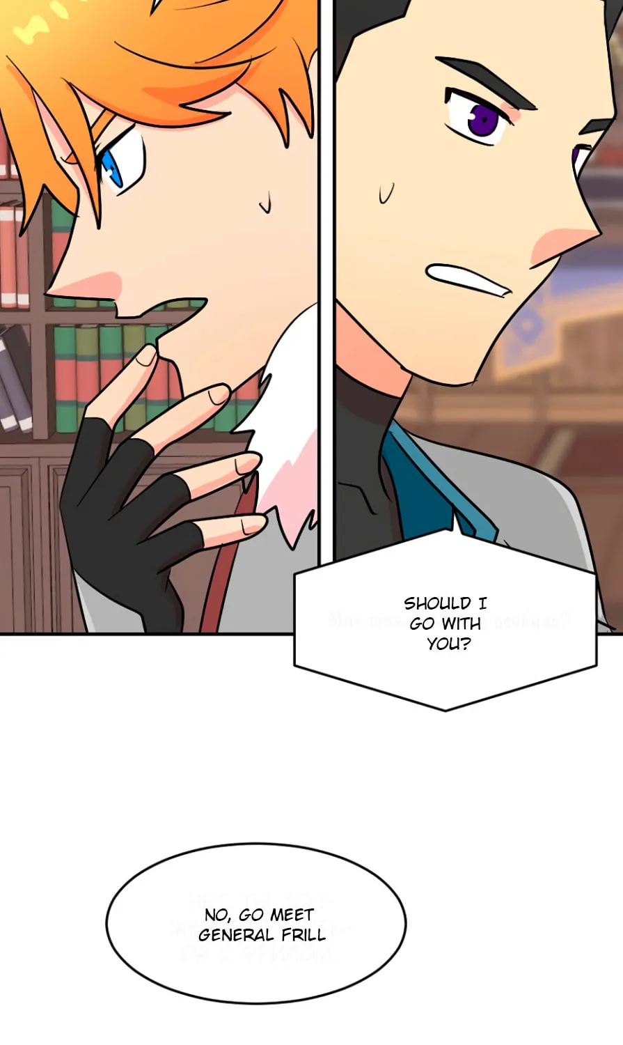 Read Reader chapter 62 image 51 on Lezhin