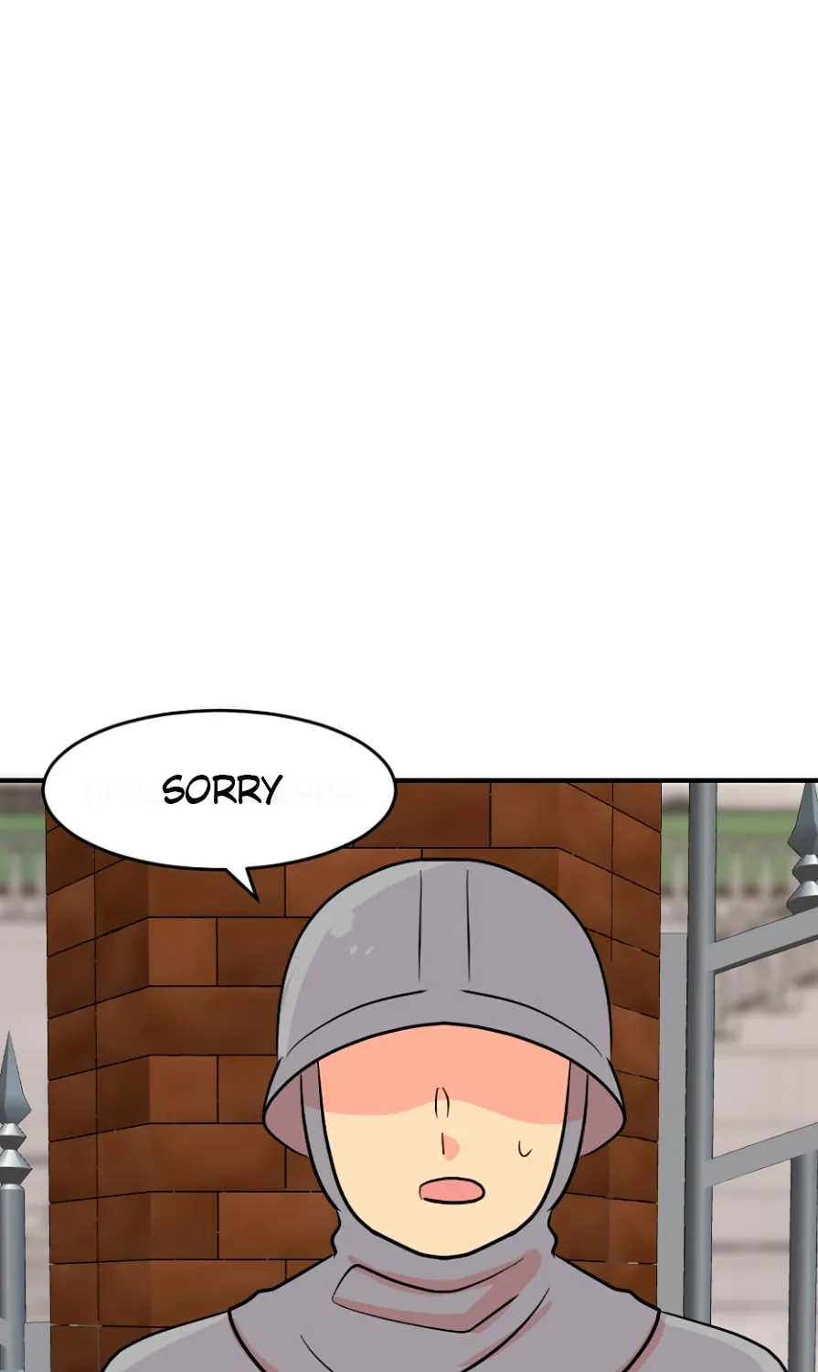 Read Reader chapter 62 image 52 on Lezhin