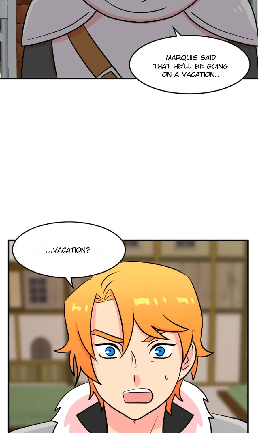 Read Reader chapter 62 image 53 on Lezhin