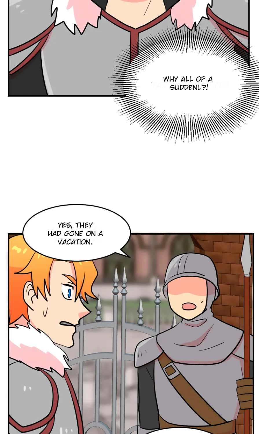 Read Reader chapter 62 image 54 on Lezhin