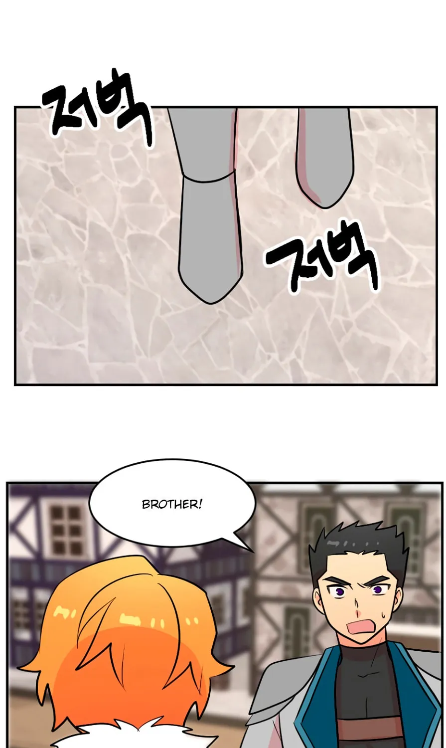 Read Reader chapter 62 image 56 on Lezhin